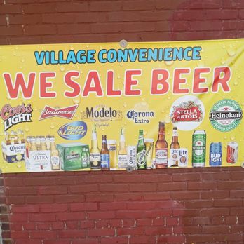 Village Stationery - We English good - Cards & Stationery Near Me - Fresh Meadows, New York Village Stationery - We English good - Cards & Stationery Near Me - Fresh Meadows, New York