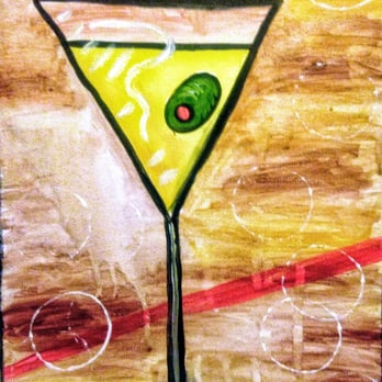 Party2Gogh - Paint & Sip Near Me Party2Gogh - Paint & Sip Near Me