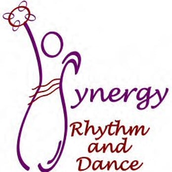 Synergy Rhythm and Dance - Dance Schools Near Me - Bloomington, Illinois Synergy Rhythm and Dance - Dance Schools Near Me - Bloomington, Illinois