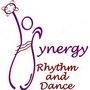 Photo of Synergy Rhythm and Dance