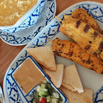 Lucky Elephant - Thai Near Me - Ontario, California Lucky Elephant - Thai Near Me - Ontario, California
