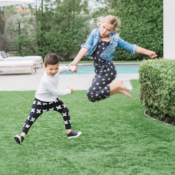 TurFresh - Artificial Turf Near Me - Las Vegas, Nevada