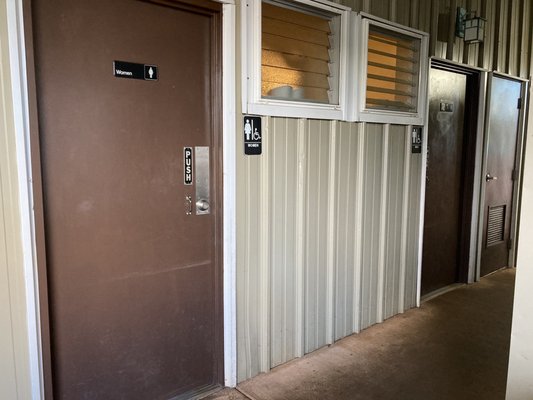 Kalaheo Cafe & Coffee Company by null