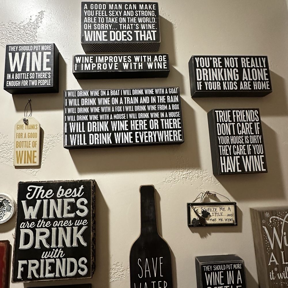 Torr Na Lochs - Wineries Near Me - Burnet, Texas Torr Na Lochs - Wineries Near Me - Burnet, Texas