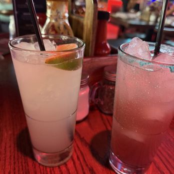 Jason Aldean’s Kitchen + Bar - Drinks no real flavor just liquor and a bit of mix - Bars Near Me - Las Vegas, Nevada Jason Aldean’s Kitchen + Bar - Drinks no real flavor just liquor and a bit of mix - Bars Near Me - Las Vegas, Nevada