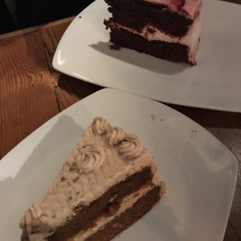 The Cafe - Carrot Cake and Red Velvet Cake - Sandwiches Near Me - Key West, Florida The Cafe - Carrot Cake and Red Velvet Cake - Sandwiches Near Me - Key West, Florida