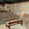 Tahoe Marina Lodge gift card