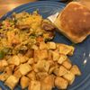 J. Christopher's gift card