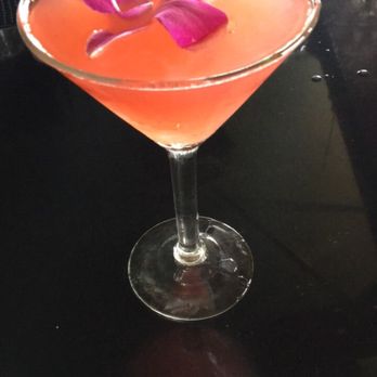Luau Lounge - My cocktail . - Sports Bars Near Me - San Francisco, California Luau Lounge - My cocktail . - Sports Bars Near Me - San Francisco, California