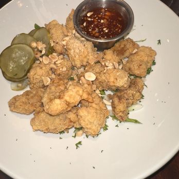 Pappadeaux Seafood Kitchen - Cajun/Creole Near Me - Springdale, Ohio Pappadeaux Seafood Kitchen - Cajun/Creole Near Me - Springdale, Ohio