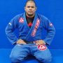 Photo of Gracie Barra Stafford, VA - Brazilian Jiu Jitsu & Self Defense