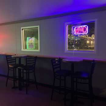 Cajun Daiquiris - Open - Cajun/Creole Near Me - Metairie, Louisiana Cajun Daiquiris - Open - Cajun/Creole Near Me - Metairie, Louisiana