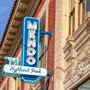 Photo of Mendocino Farms