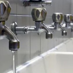 General Plumbing Service