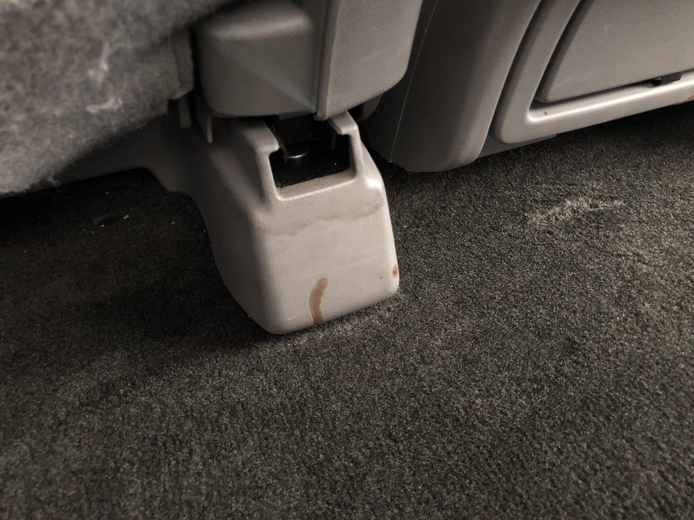 SPARKLE CAR WASH 193 Photos & 256 Reviews 9780 W Tropicana Ave, Las