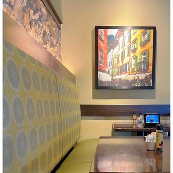 Olive Garden Italian Restaurant - Italian Near Me - Terrell, Texas Olive Garden Italian Restaurant - Italian Near Me - Terrell, Texas