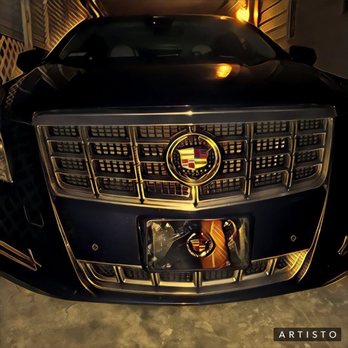 Dutton Motor Company - 2014 Cadillac Xts Luxury - Car Dealers Near Me - Riverside, California Dutton Motor Company - 2014 Cadillac Xts Luxury - Car Dealers Near Me - Riverside, California