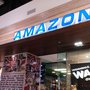 Photo of Amazon Albany
