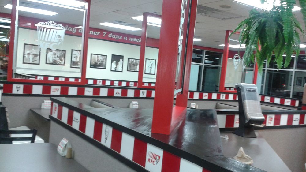 Slide of The Atlanta Remodeling And Construction Pros