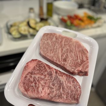 The Wagyu Window - Food Delivery Services Near Me The Wagyu Window - Food Delivery Services Near Me