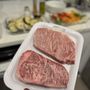 Photo of The Wagyu Window