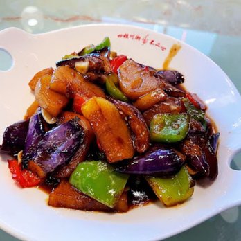 Special Noodle - Chinese Near Me - Newark, California Special Noodle - Chinese Near Me - Newark, California