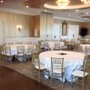Photo of Distinctive Designs and Home Staging
