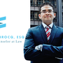 Photo of Le Brocq & Horner Law Firm