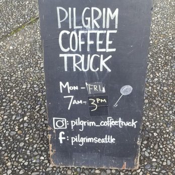 Pilgrim Coffeehouse - Hours of operation - Coffee Roasteries Near Me - Seattle, Washington Pilgrim Coffeehouse - Hours of operation - Coffee Roasteries Near Me - Seattle, Washington