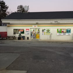 Allen's Country Store