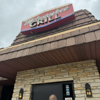 MILWAUKEE GRILL - Updated February 2026 - 164 Photos & 340 Reviews