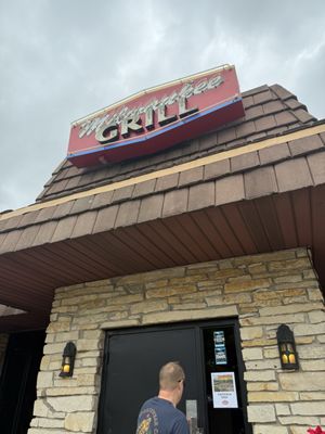 MILWAUKEE GRILL - Updated February 2026 - 164 Photos & 339 Reviews