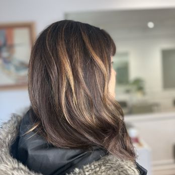 Hair Friday Salon - Hair Stylists Near Me - Sonoma, California Hair Friday Salon - Hair Stylists Near Me - Sonoma, California