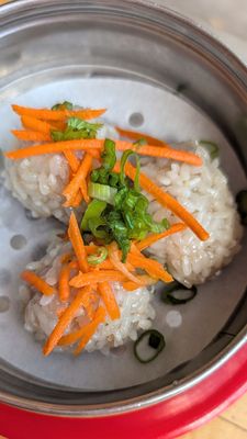 Zoe Ma Ma Boulder by null Zoe Ma Ma Boulder by null