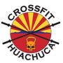 Photo of CrossFit Huachuca