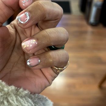 Petite Nail Boutique - Nail Salons Near Me - Grayslake, Illinois Petite Nail Boutique - Nail Salons Near Me - Grayslake, Illinois