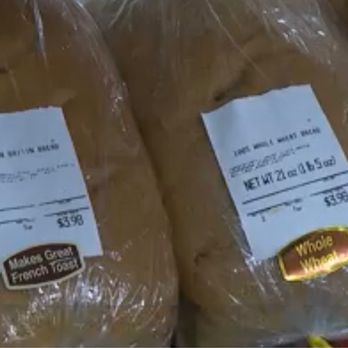 Shiloh General Store - Delis Near Me - Hamptonville, North Carolina