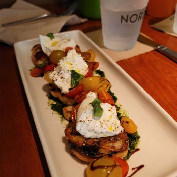 Marketplace Café at Nordstrom - Cafes Near Me - Mclean, Virginia Marketplace Café at Nordstrom - Cafes Near Me - Mclean, Virginia