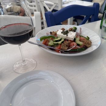 Meraki Greek Bistro - Greek Near Me - Miami, Florida Meraki Greek Bistro - Greek Near Me - Miami, Florida