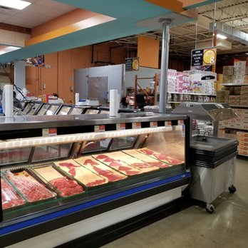 Sunrise International Market - Sim - International Grocery Near Me - Columbus, Ohio Sunrise International Market - Sim - International Grocery Near Me - Columbus, Ohio