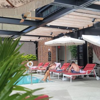 The Pool Club - Swimming Pools Near Me - New Orleans, Louisiana The Pool Club - Swimming Pools Near Me - New Orleans, Louisiana