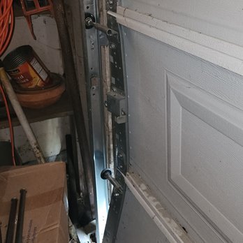Platinum Garage Door Experts - Garage Door Services Near Me - Sperry, Oklahoma Platinum Garage Door Experts - Garage Door Services Near Me - Sperry, Oklahoma