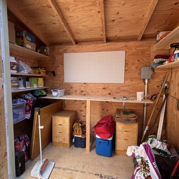 Artisan Builders - General Contractors Near Me