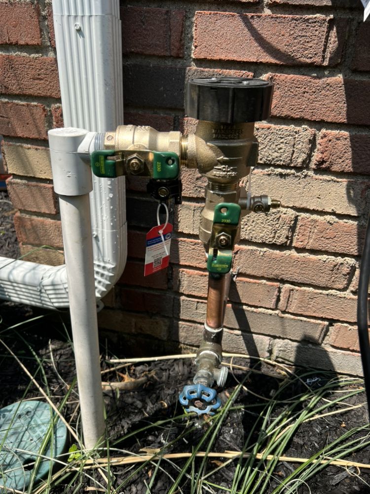 Slide of Friends & Family