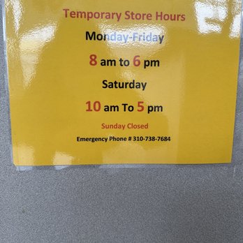 Sage Cleaners - Sewing & Alterations Near Me