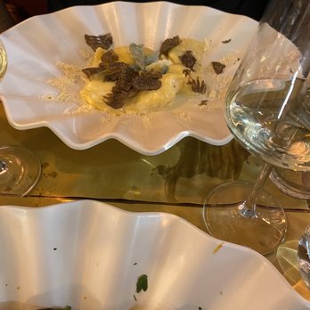 Hostaria De' Pastini - Special of the day - Italian Near Me - Rome, RM Hostaria De' Pastini - Special of the day - Italian Near Me - Rome, RM