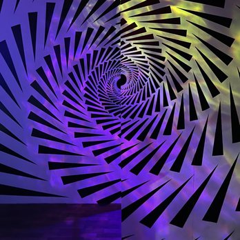 Mesmerize - Art Galleries Near Me - Austin, Texas