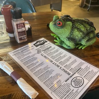 Moon's Kitchen Cafe - Took awhile to decide - Breakfast & Brunch Near Me - Boise, Idaho Moon's Kitchen Cafe - Took awhile to decide - Breakfast & Brunch Near Me - Boise, Idaho