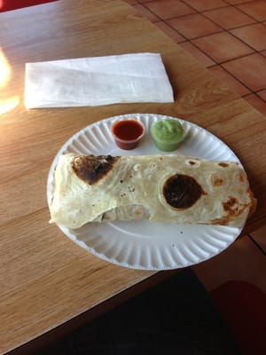 Taquitos Jalisco by null