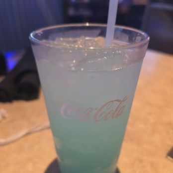 Bubba's 33 - Pizza Near Me - Parlin, New Jersey